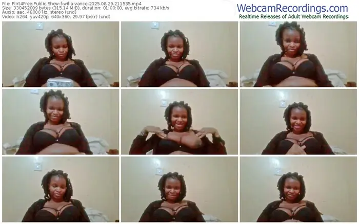 2025/08/29/flirt4free-willa-vance-21-15-35