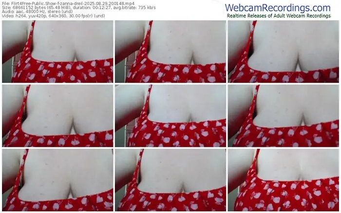 2025/08/29/flirt4free-zanna-dreil-20-01-48