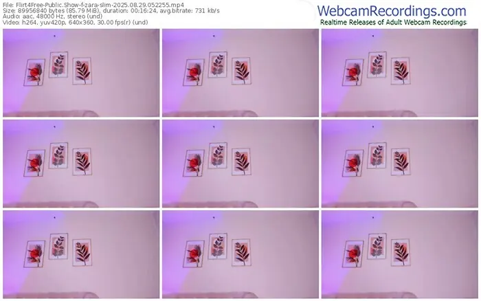 2025/08/29/flirt4free-zara-slim-05-22-55