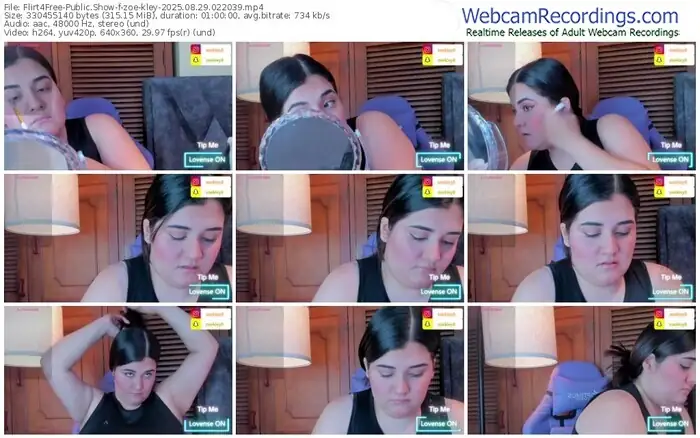 2025/08/29/flirt4free-zoe-kley-02-20-39