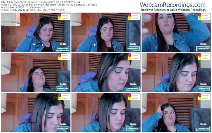 2025/08/29/flirt4free-zoe-kley-03-21-26