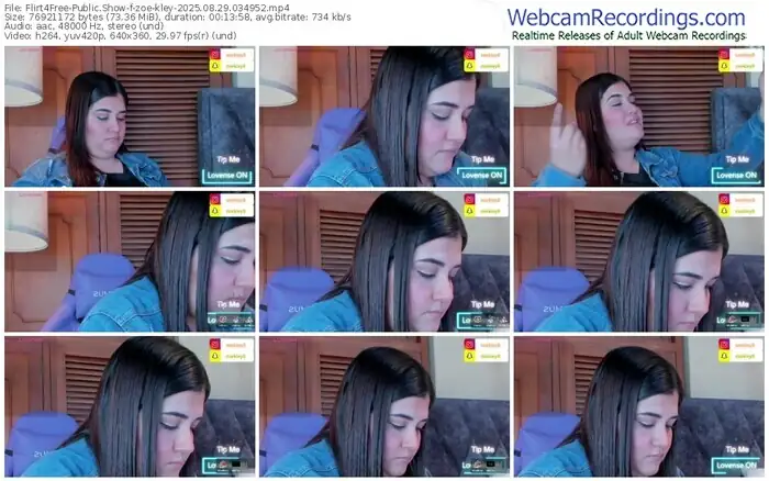 2025/08/29/flirt4free-zoe-kley-03-49-52