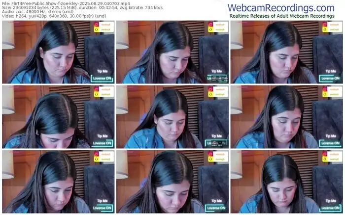 2025/08/29/flirt4free-zoe-kley-04-07-03