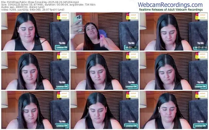 2025/08/29/flirt4free-zoe-kley-04-52-04