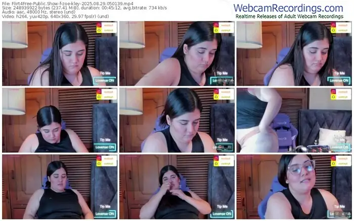 2025/08/29/flirt4free-zoe-kley-05-01-39