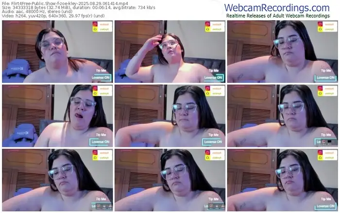 2025/08/29/flirt4free-zoe-kley-06-14-14