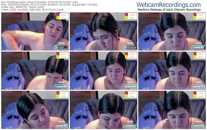 2025/08/29/flirt4free-zoe-kley-07-02-17