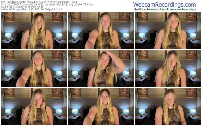 2025/08/29/flirt4free-zoey-bell-13-38-01