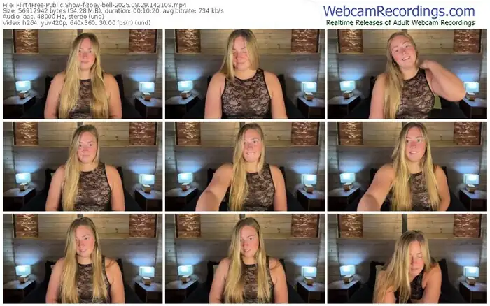 2025/08/29/flirt4free-zoey-bell-14-21-09