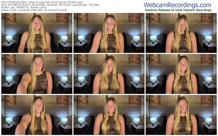 2025/08/29/flirt4free-zoey-bell-14-54-44
