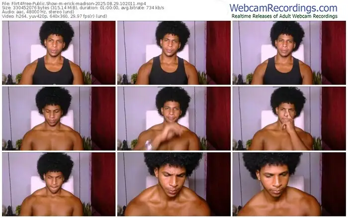 2025/08/29/flirt4free-erick-madison-10-20-11