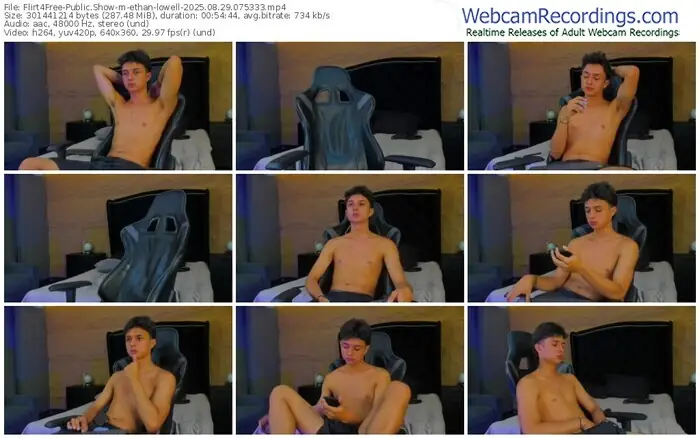 2025/08/29/flirt4free-ethan-lowell-07-53-33