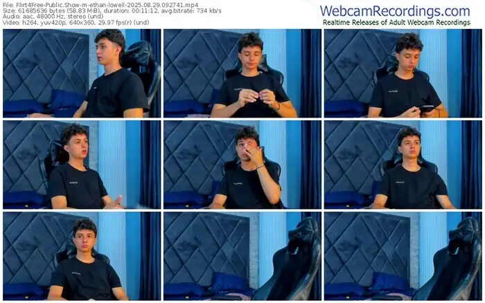 2025/08/29/flirt4free-ethan-lowell-09-27-41
