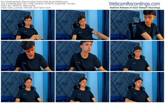 2025/08/29/flirt4free-ethan-lowell-09-50-40
