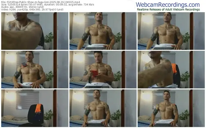 2025/08/29/flirt4free-fagu-lion-19-00-15