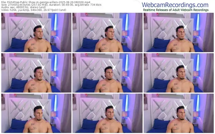 2025/08/29/flirt4free-george-willerx-08-20-00