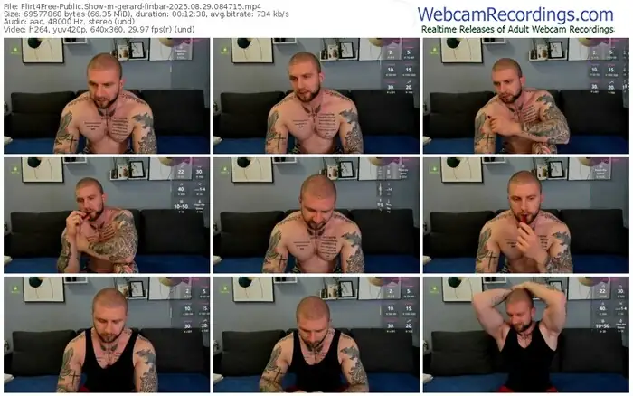 2025/08/29/flirt4free-gerard-finbar-08-47-15