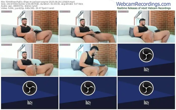 2025/08/29/flirt4free-jackson-wayne-12-58-29