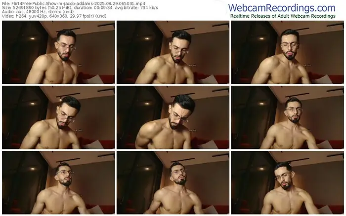 2025/08/29/flirt4free-jacob-addams-06-50-31