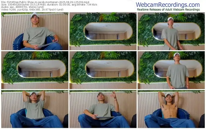 2025/08/29/flirt4free-jacob-montanari-12-52-39