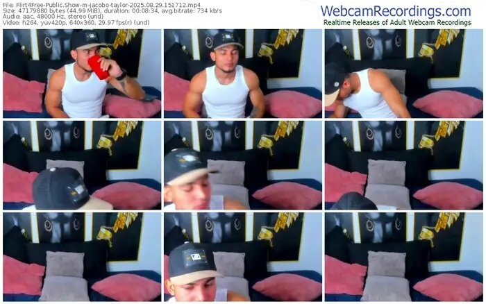 2025/08/29/flirt4free-jacobo-taylor-15-17-12