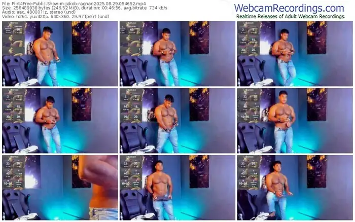 2025/08/29/flirt4free-jakob-ragnar-05-46-52
