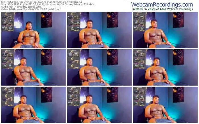 2025/08/29/flirt4free-jakob-ragnar-07-00-08