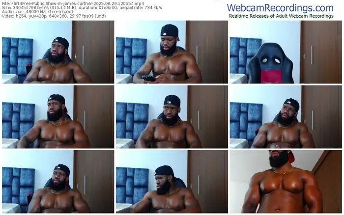 2025/08/29/flirt4free-james-carther-12-05-54
