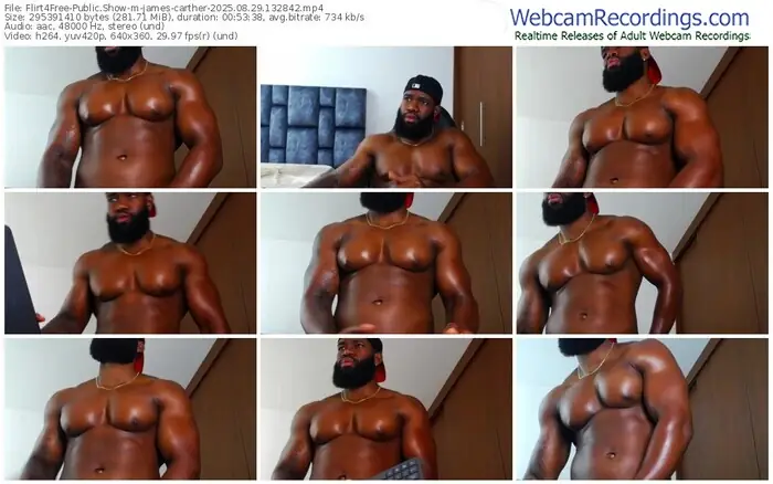 2025/08/29/flirt4free-james-carther-13-28-42