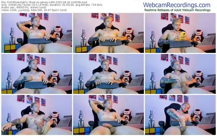 2025/08/29/flirt4free-james-coltt-10-40-58