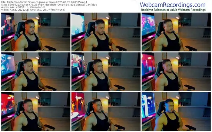 2025/08/29/flirt4free-james-terrey-07-00-05