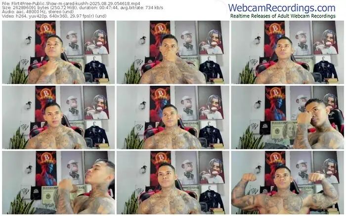 2025/08/29/flirt4free-jared-kushh-05-46-18