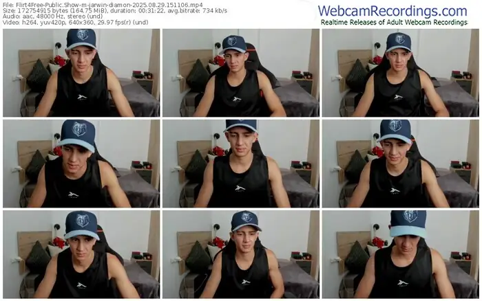 2025/08/29/flirt4free-jarwin-diamon-15-11-06