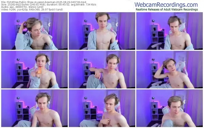 2025/08/29/flirt4free-jason-bowman-04-07-36