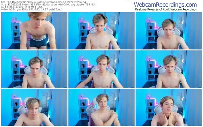 2025/08/29/flirt4free-jason-bowman-22-13-29