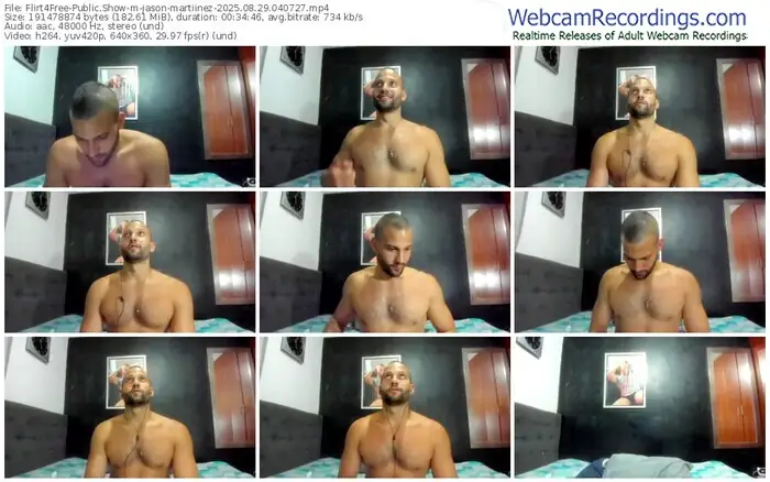 2025/08/29/flirt4free-jason-martiinez-04-07-27