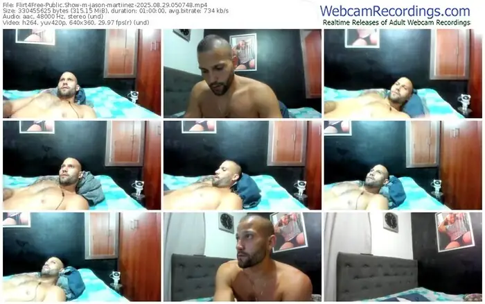 2025/08/29/flirt4free-jason-martiinez-05-07-48