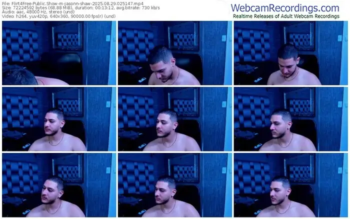 2025/08/29/flirt4free-jasonn-shaw-02-51-47