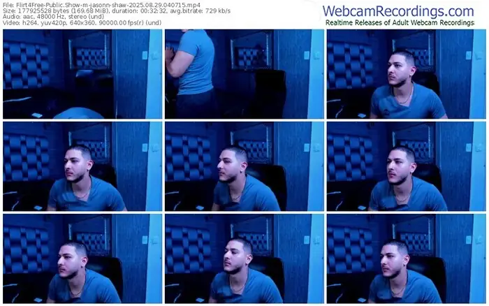 2025/08/29/flirt4free-jasonn-shaw-04-07-15