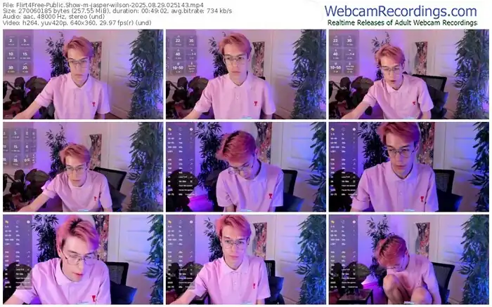 2025/08/29/flirt4free-jasper-wilson-02-51-43