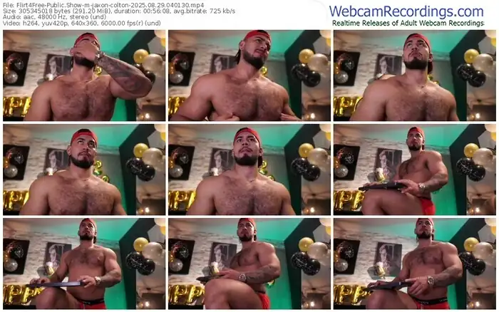 2025/08/29/flirt4free-jaxon-colton-04-01-30