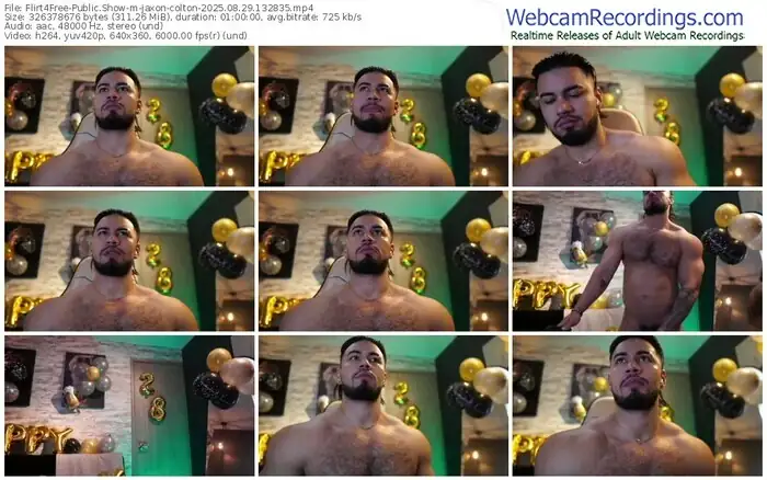 2025/08/29/flirt4free-jaxon-colton-13-28-35