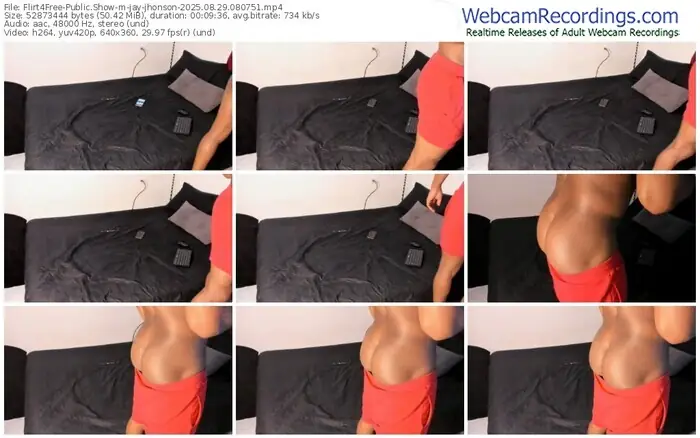 2025/08/29/flirt4free-jay-jhonson-08-07-51