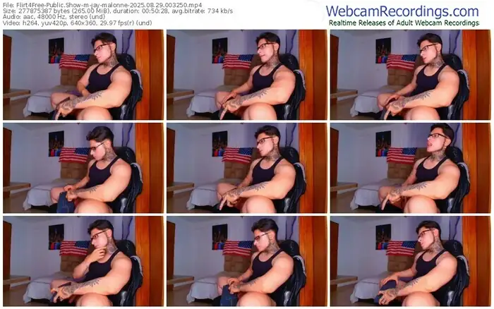 2025/08/29/flirt4free-jay-malonne-00-32-50