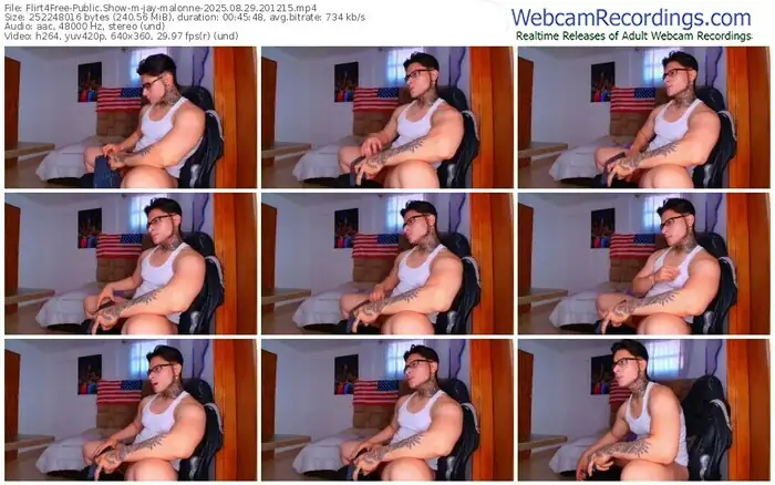 2025/08/29/flirt4free-jay-malonne-20-12-15