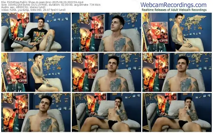 2025/08/29/flirt4free-jean-broc-00-01-59