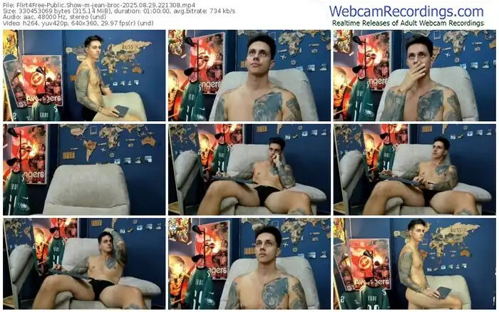 2025/08/29/flirt4free-jean-broc-22-13-08