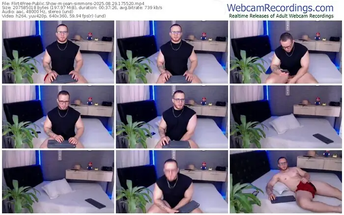 2025/08/29/flirt4free-jean-simmons-17-55-20