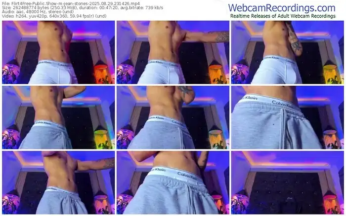 2025/08/29/flirt4free-jean-stones-23-14-26