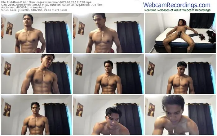 2025/08/29/flirt4free-jeanfran-ferrer-19-17-38
